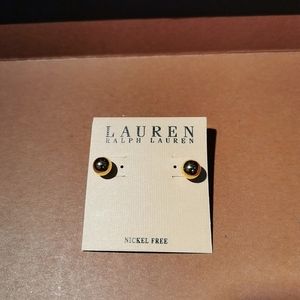 Lauren Ralph Lauren Earrings